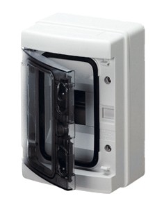 PVC Panel